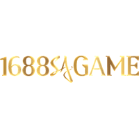 1688Sagame