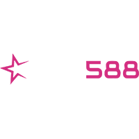 SFC588
