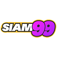 Siam99